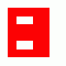 Guild Logo