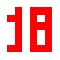 Guild Logo